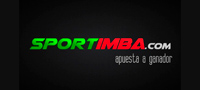 Sportimba App