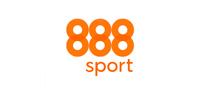 888sport App