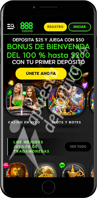 New casino sites with free spins