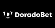 Doradobet App